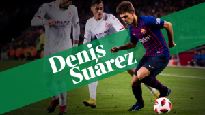 Denis_Suarez