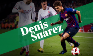 Denis_Suarez