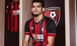 Dominic_Solanke