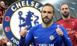 Gonzalo_Higuain_Chelsea