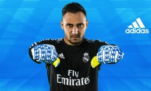 Keylor_Navas