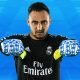 Keylor_Navas