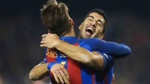Luis_Suarez_Denis_Suarez