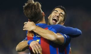 Luis_Suarez_Denis_Suarez