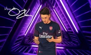 Mesut_Ozil_Wallpaper_HD