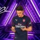 Mesut_Ozil_Wallpaper_HD