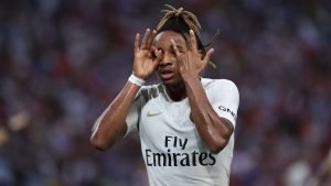 Christopher_Nkunku