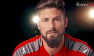 Olivier_Giroud