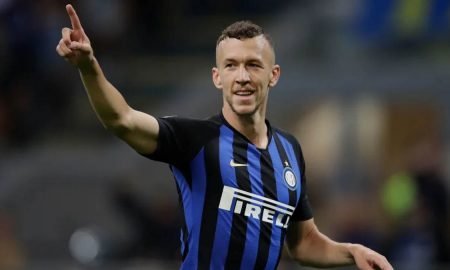 Ivan_Perisic