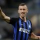 Ivan_Perisic