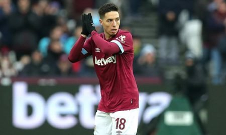 Samir_Nasri_west_Ham