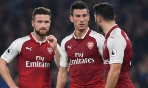 Shkodran.Mustafi.Laurent.Koscielny.Sead_.Kolasinac