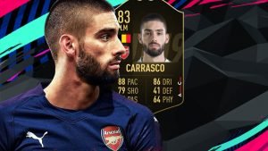 Yannick_Carrasco_Arsenal_FIFA_19_wallpaper