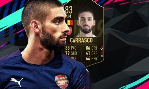 Yannick_Carrasco_Arsenal_FIFA_19_wallpaper