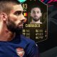 Yannick_Carrasco_Arsenal_FIFA_19_wallpaper