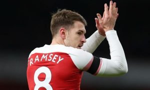 aaron-ramsey