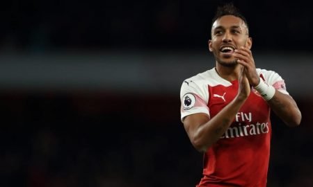 arsenal-fc-v-tottenham-hotspur-premier-league-aubameyang