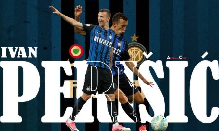 ivan_persic_wallpaper_inter_milan