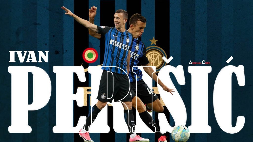 ivan_persic_wallpaper_inter_milan