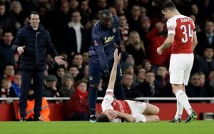 koscielny-lukaku-arsenal