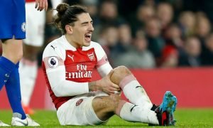 hector-bellerin-arsenal-injury