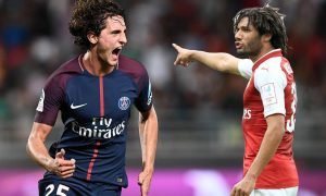 Adrien_Rabiot_Mohamed_elneny