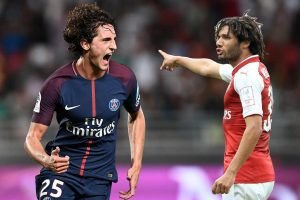 Adrien_Rabiot_Mohamed_elneny