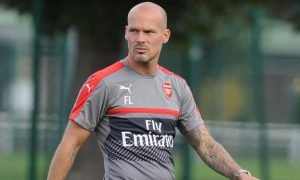 Freddie-Ljungberg-Arsenal