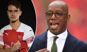 Ian_wright_Denis_Suarez