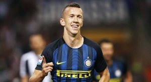 Ivan-Perisic