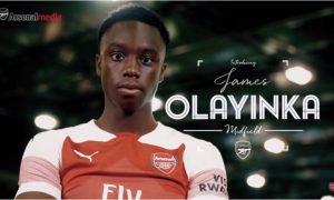 James_Olayinka