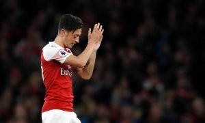 Mesut_Ozil