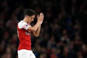 Mesut_Ozil