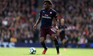 alex-iwobi