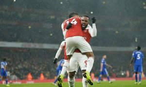 arsenal-cardiff-laca-auba