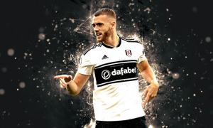 calum-chambers-fulham