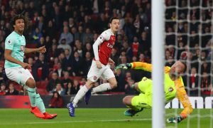 mesut-ozil-goal