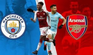 pierre-emerick-aubameyang-sergio-aguero-1024x576