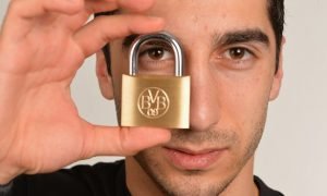 Henrikh_Mkhitaryan