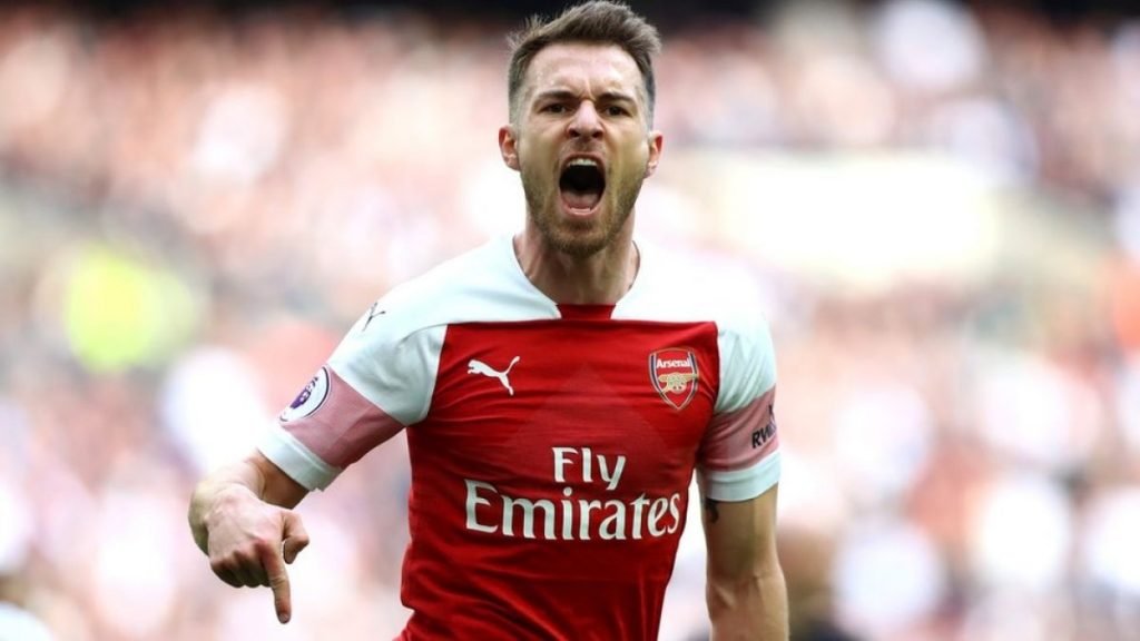 Aaron-Ramsey-fucking-owns-wembley