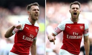 Aaron-Ramsey-fucking-owns-wembley