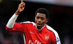 Abou_Diaby