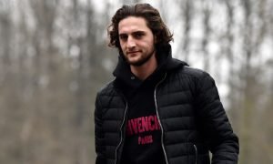 Adrien_Rabiot
