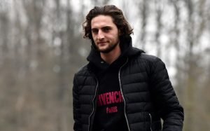 Adrien_Rabiot