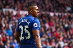 Antonio_Valencia