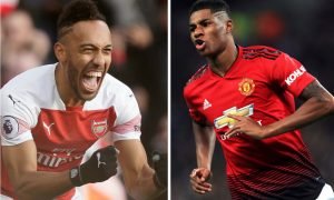 Aubameyang_and_Rashford