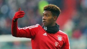 David_Alaba