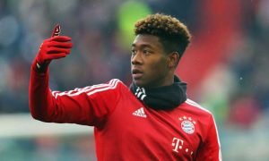 David_Alaba
