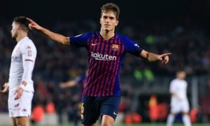 Denis_Suarez