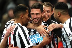Fabian-Schar